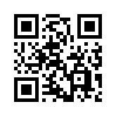 QR-Code https://ppt.cc/vdT1