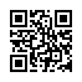 QR-Code https://ppt.cc/vdUA