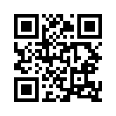 QR-Code https://ppt.cc/vdUD
