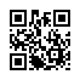 QR-Code https://ppt.cc/vdUJ
