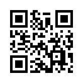 QR-Code https://ppt.cc/vdUf