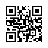QR-Code https://ppt.cc/vdV%40