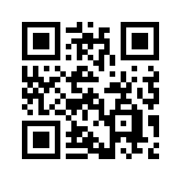 QR-Code https://ppt.cc/vdVW