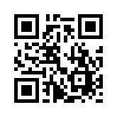 QR-Code https://ppt.cc/vdVo