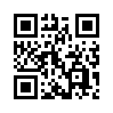 QR-Code https://ppt.cc/vdW%21