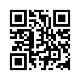 QR-Code https://ppt.cc/vdW-