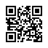QR-Code https://ppt.cc/vdW7