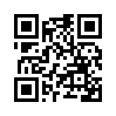 QR-Code https://ppt.cc/vdWs