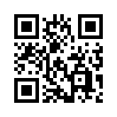 QR-Code https://ppt.cc/vdXZ