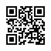 QR-Code https://ppt.cc/vdXu