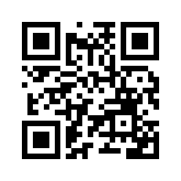QR-Code https://ppt.cc/vdY9
