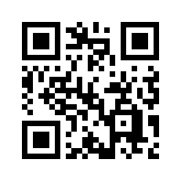 QR-Code https://ppt.cc/vdYT