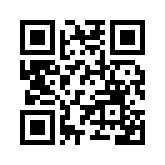 QR-Code https://ppt.cc/vdYf