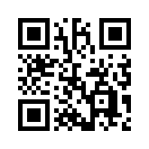 QR-Code https://ppt.cc/vdZR