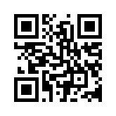 QR-Code https://ppt.cc/vd_n