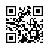 QR-Code https://ppt.cc/vdad