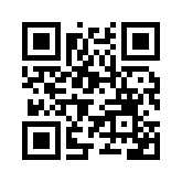 QR-Code https://ppt.cc/vdbc