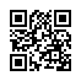 QR-Code https://ppt.cc/vdc7