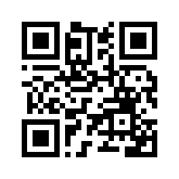 QR-Code https://ppt.cc/vdcD