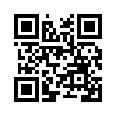 QR-Code https://ppt.cc/vdcg