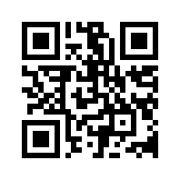 QR-Code https://ppt.cc/vdcn