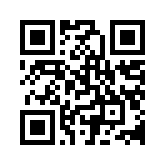 QR-Code https://ppt.cc/vdcr