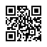 QR-Code https://ppt.cc/vdcu