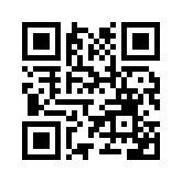 QR-Code https://ppt.cc/vde2