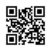 QR-Code https://ppt.cc/vdf5