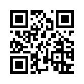 QR-Code https://ppt.cc/vdfB