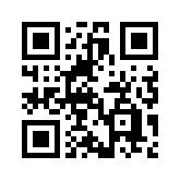 QR-Code https://ppt.cc/vdiF