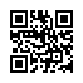 QR-Code https://ppt.cc/vdkj