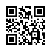 QR-Code https://ppt.cc/vdkm