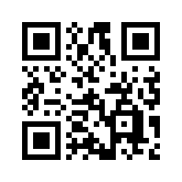 QR-Code https://ppt.cc/vdlb