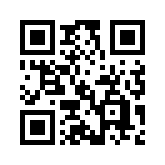 QR-Code https://ppt.cc/vdlz