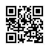 QR-Code https://ppt.cc/vdmI