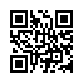 QR-Code https://ppt.cc/vdmU