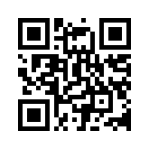 QR-Code https://ppt.cc/vdo0