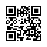 QR-Code https://ppt.cc/vdo6