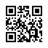 QR-Code https://ppt.cc/vdoV