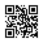 QR-Code https://ppt.cc/vdon