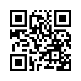 QR-Code https://ppt.cc/vdp3