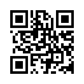 QR-Code https://ppt.cc/vdp4