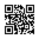 QR-Code https://ppt.cc/vdq3
