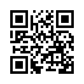 QR-Code https://ppt.cc/vdqN