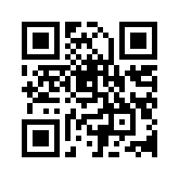 QR-Code https://ppt.cc/vdrR