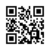 QR-Code https://ppt.cc/vdrY