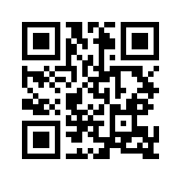 QR-Code https://ppt.cc/vdsk