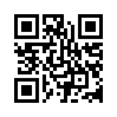 QR-Code https://ppt.cc/vdtg