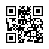 QR-Code https://ppt.cc/vdun